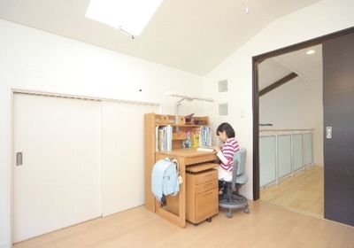 内観2