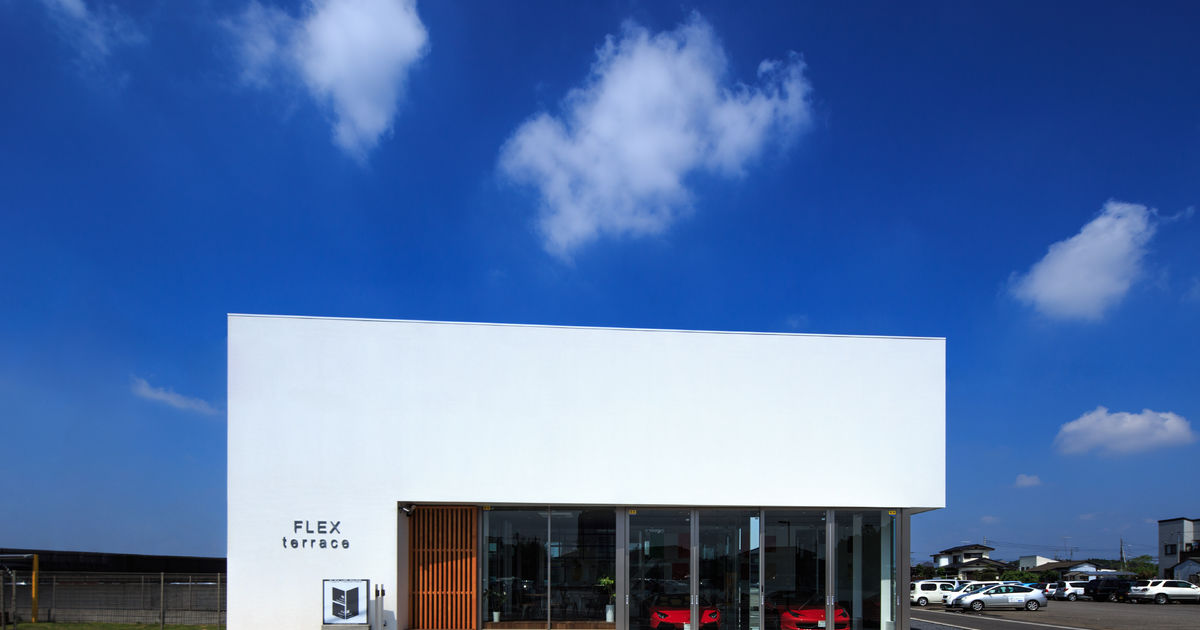 白い家は汚れる Simplenoteブログ 可児市で注文住宅をお考えなら サンキホーム有限会社へ