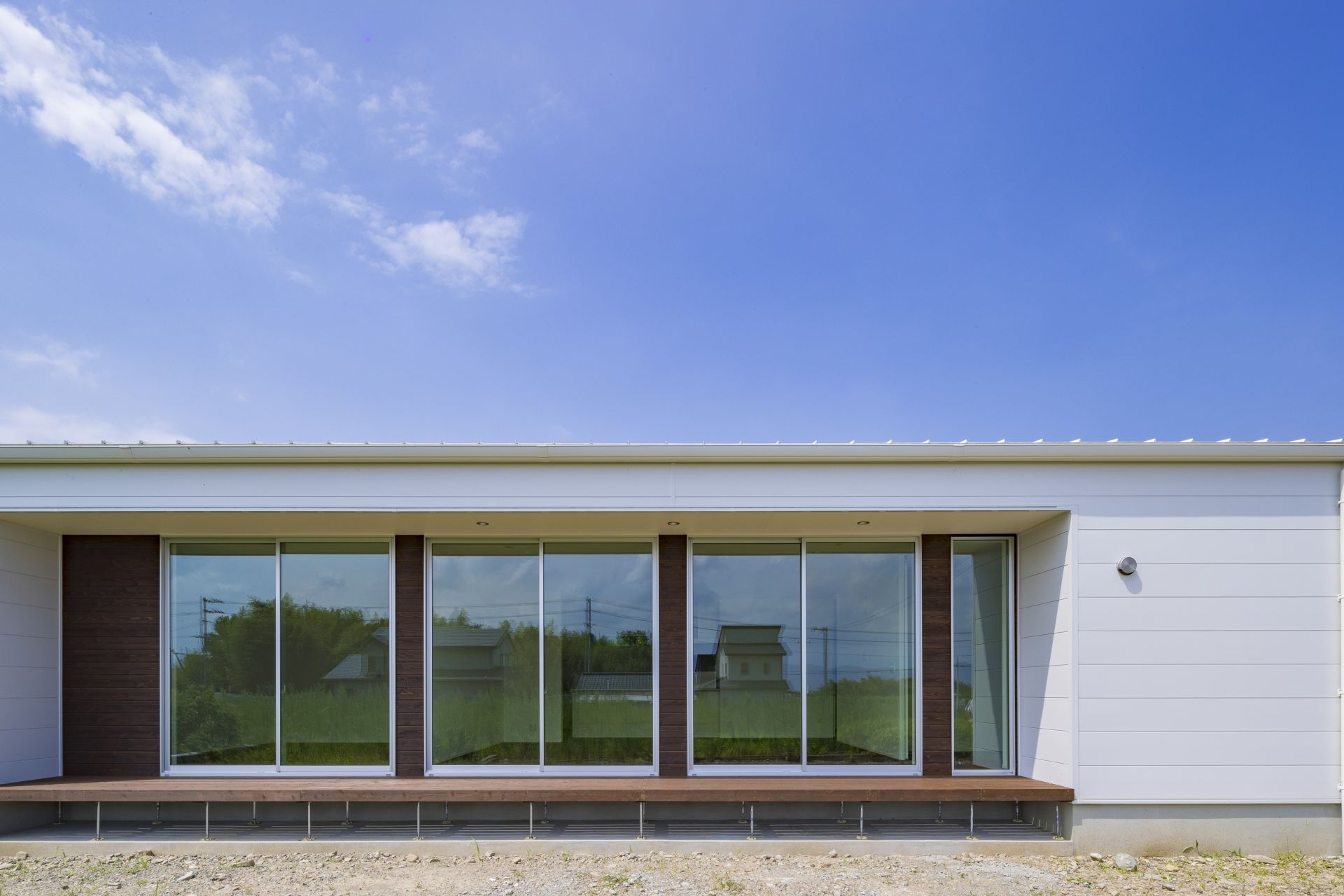 006-SMP20170727_mini