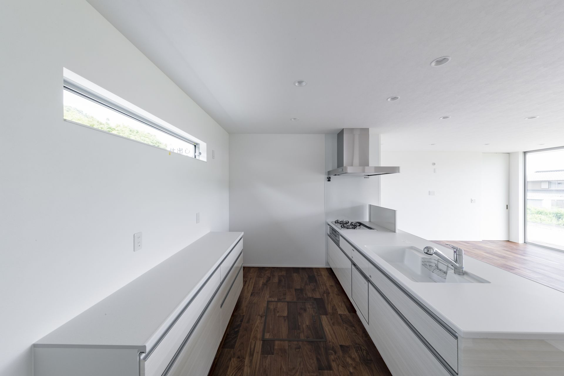 030-SMP20170727_mini